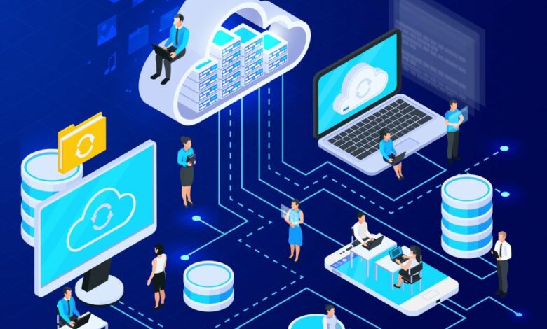 CASB, Cloud Access, Cloud