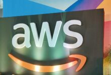 AWS
