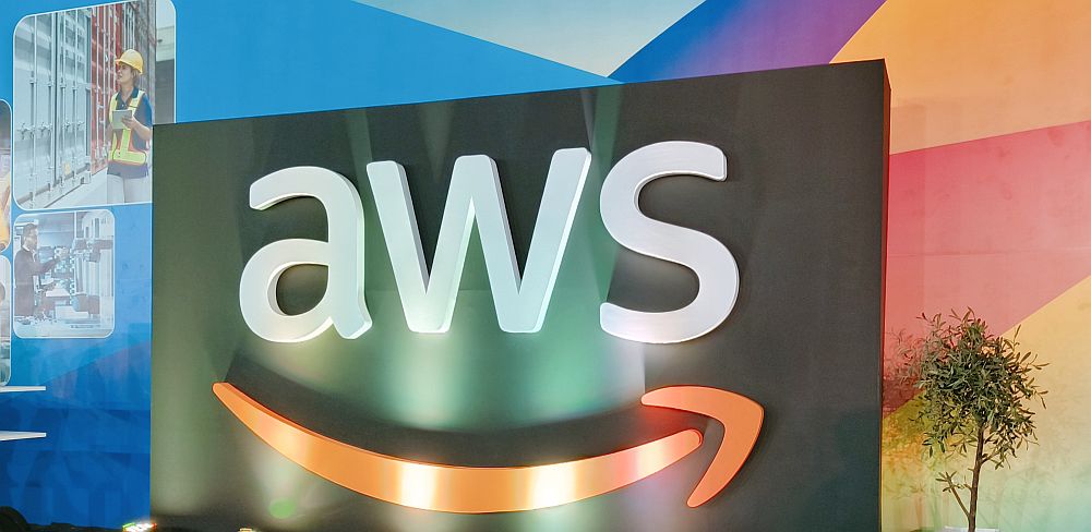 AWS to Invest $12.7 bn Into Cloud Infrastructure in India