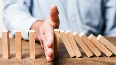 Risk Management