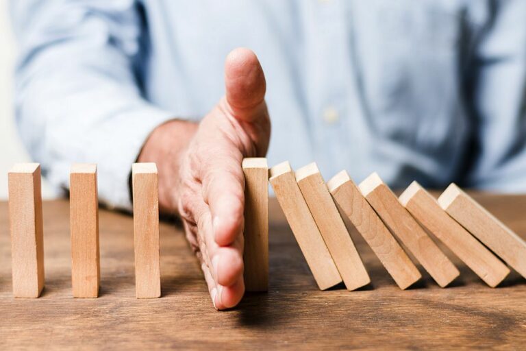 Risk Management