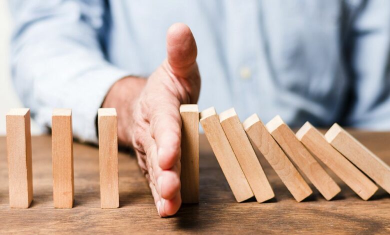 Risk Management