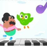 Duolingo Expands Learning Journey to Include Music and Math