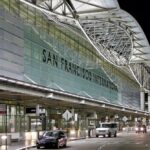 San Francisco International Airport