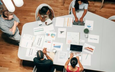 YDMA Aims to Shape the Future of Digital Leadership