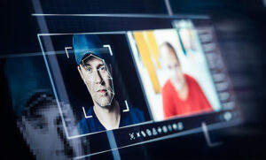 Deepfakes, AI Crime