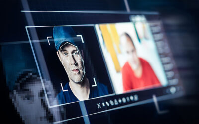 Safeguard Yourself From Realistic Deepfakes and AI Crime