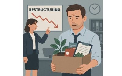 Can Reskilling Really Secure Your Job in 2025?