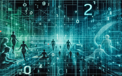 Gartner Identifies Six Steps to Manage AI Agent Sprawl