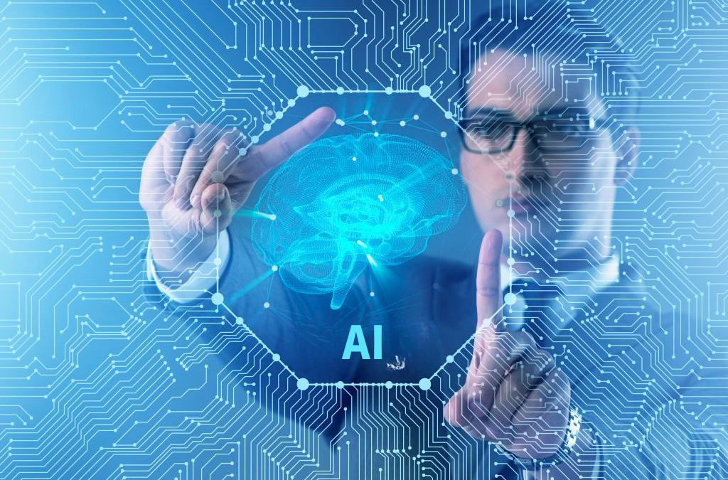 Accenture Pulse of Change: Indian Enterprises Continue to Increase AI investments