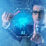 AI for Business
