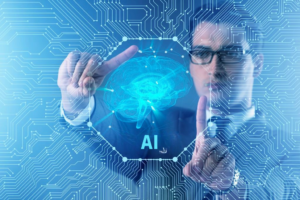 AI for Business