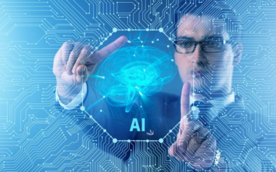 Accenture Pulse of Change: Indian Enterprises Continue to Increase AI investments