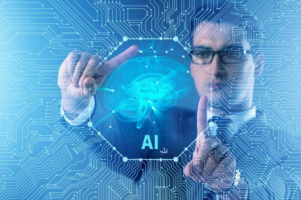AI for Business