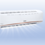 Akai Nilgiree, Kaashmir and Siaachen Air Conditioners