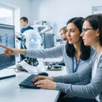 Technology Convergence