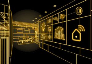 Smart Home Expo