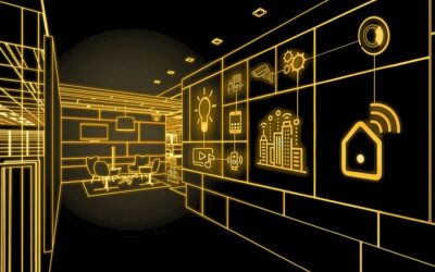 Smart Home Expo 2026 Explores India’s $200 bn Opportunity