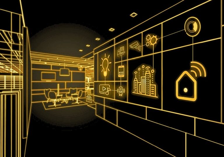 Smart Home Expo