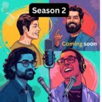 Pocast Season 2