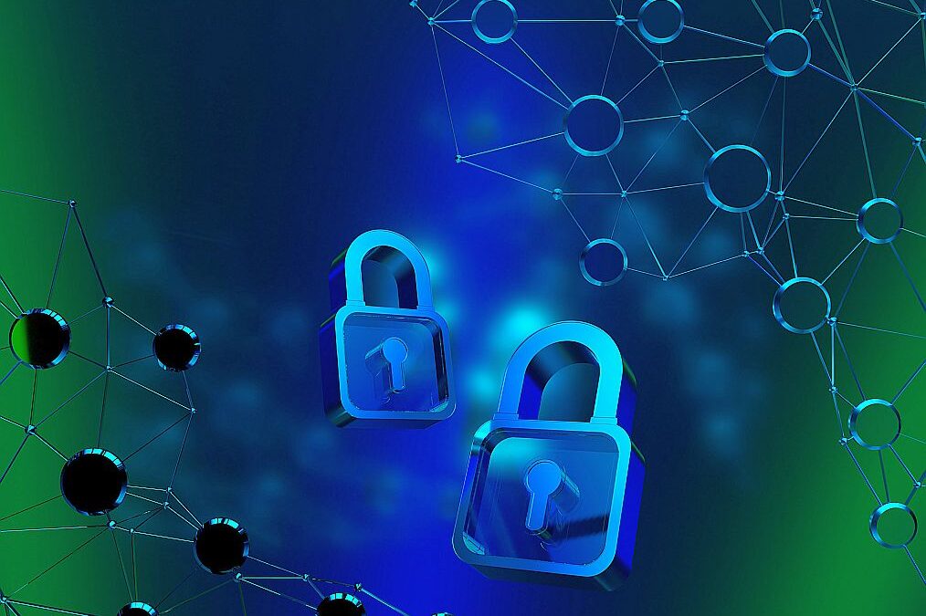 Report Shows How AI Gives Cybersecurity Competitive Advantage