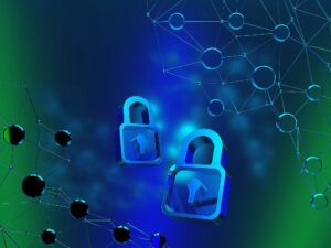 Security, encryption, PQC