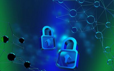 Report Shows How AI Gives Cybersecurity Competitive Advantage