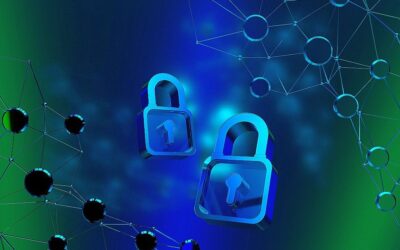 Report Shows How AI Gives Cybersecurity Competitive Advantage
