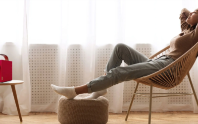 BIGGIE – The Little Bluetooth Speaker With Big Sound