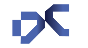 Digital Creed Logo