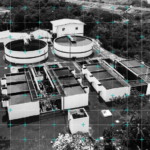 Dragos Investigation: Low-Skilled Adversaries Used Common AI Tools to Target Mexican Water Utility
