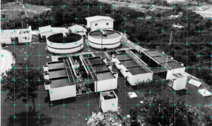 Dragos Investigation: Low-Skilled Adversaries Used Common AI Tools to Target Mexican Water Utility