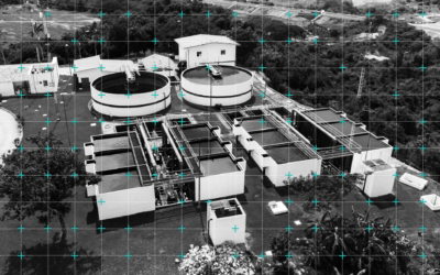 Dragos Investigation: Low-Skilled Adversaries Used Common AI Tools to Target Mexican Water Utility