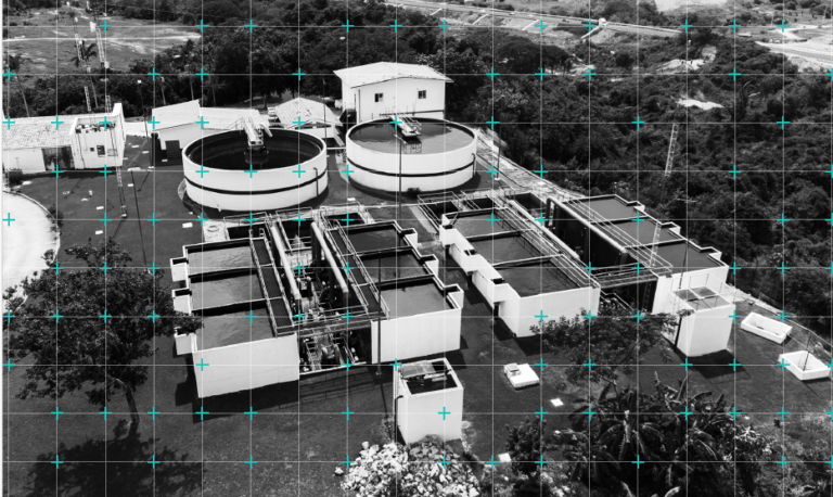 Dragos Investigation: Low-Skilled Adversaries Used Common AI Tools to Target Mexican Water Utility