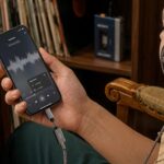 Better Sound on Headphones with These Simple Tweaks