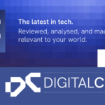 Digital Creed