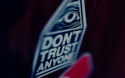 Airtel Launches Zero Trust Security Platform for Enterprises