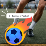 FIFA World Cup 2026