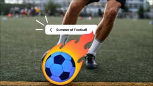 FIFA World Cup 2026