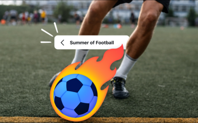 How Business Technology is Enabling FIFA World Cup 2026