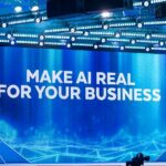 agentic enterprise, Snowflake Summit 2026