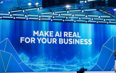 Snowflake Summit 2026: Enabling the Agentic Enterprise