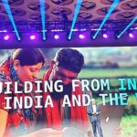AWS Mumbai Summit
