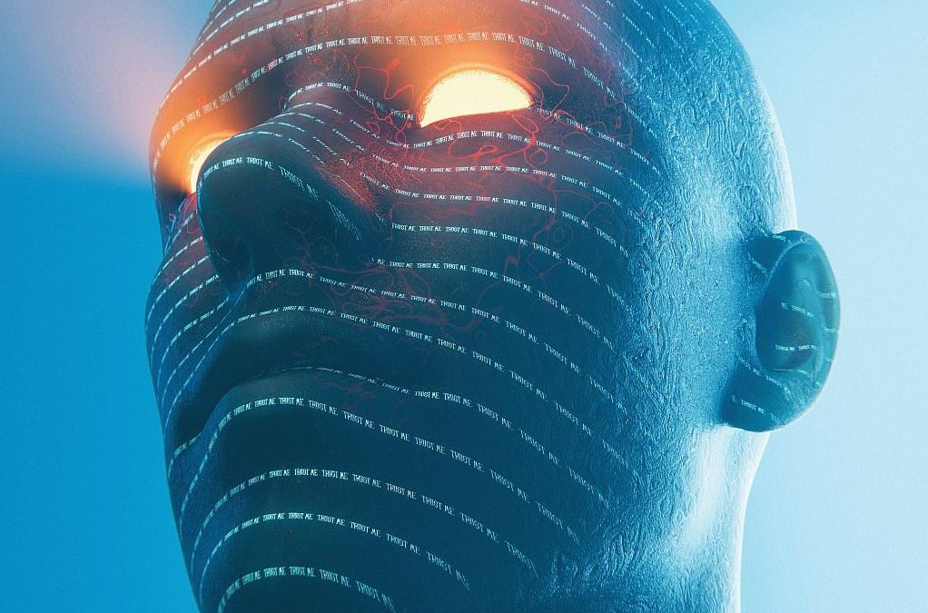 Social Engineering: When Humans Get Hacked