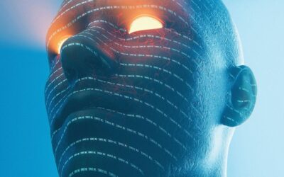 Social Engineering: When Humans Get Hacked