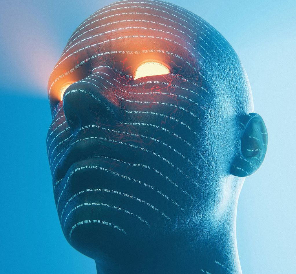 Social Engineering_crop Social Engineering