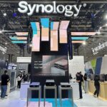 Synology Advances Enterprise cyber-Resiliency with ActiveProtect Manager 2.0