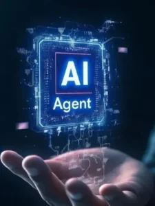AI Agents