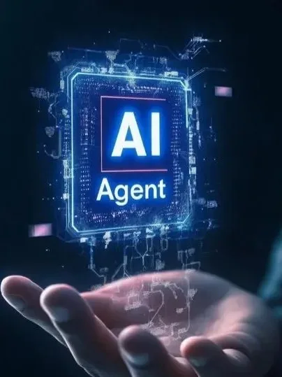 AI Agents