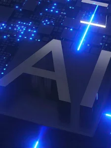 Workday AI Research